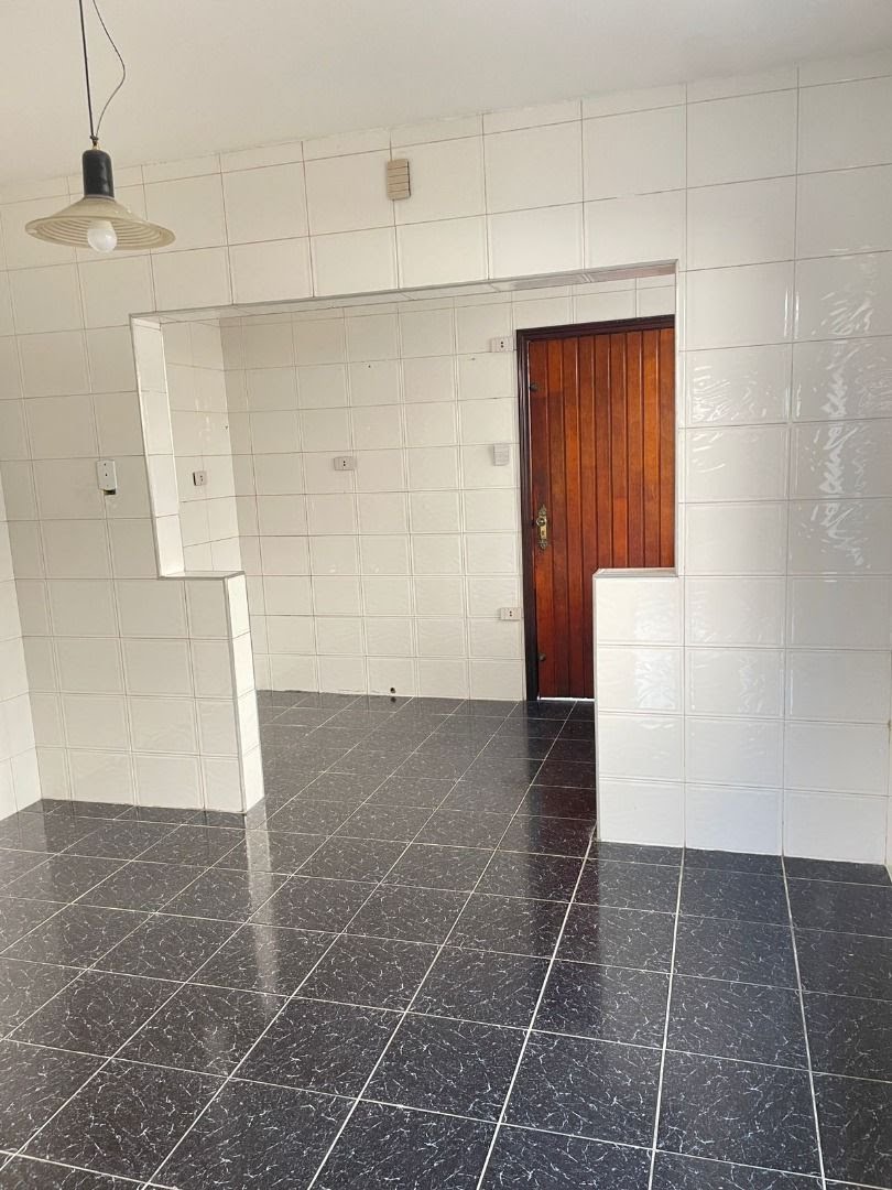 Sobrado, 2 quartos, 124 m² - Foto 7