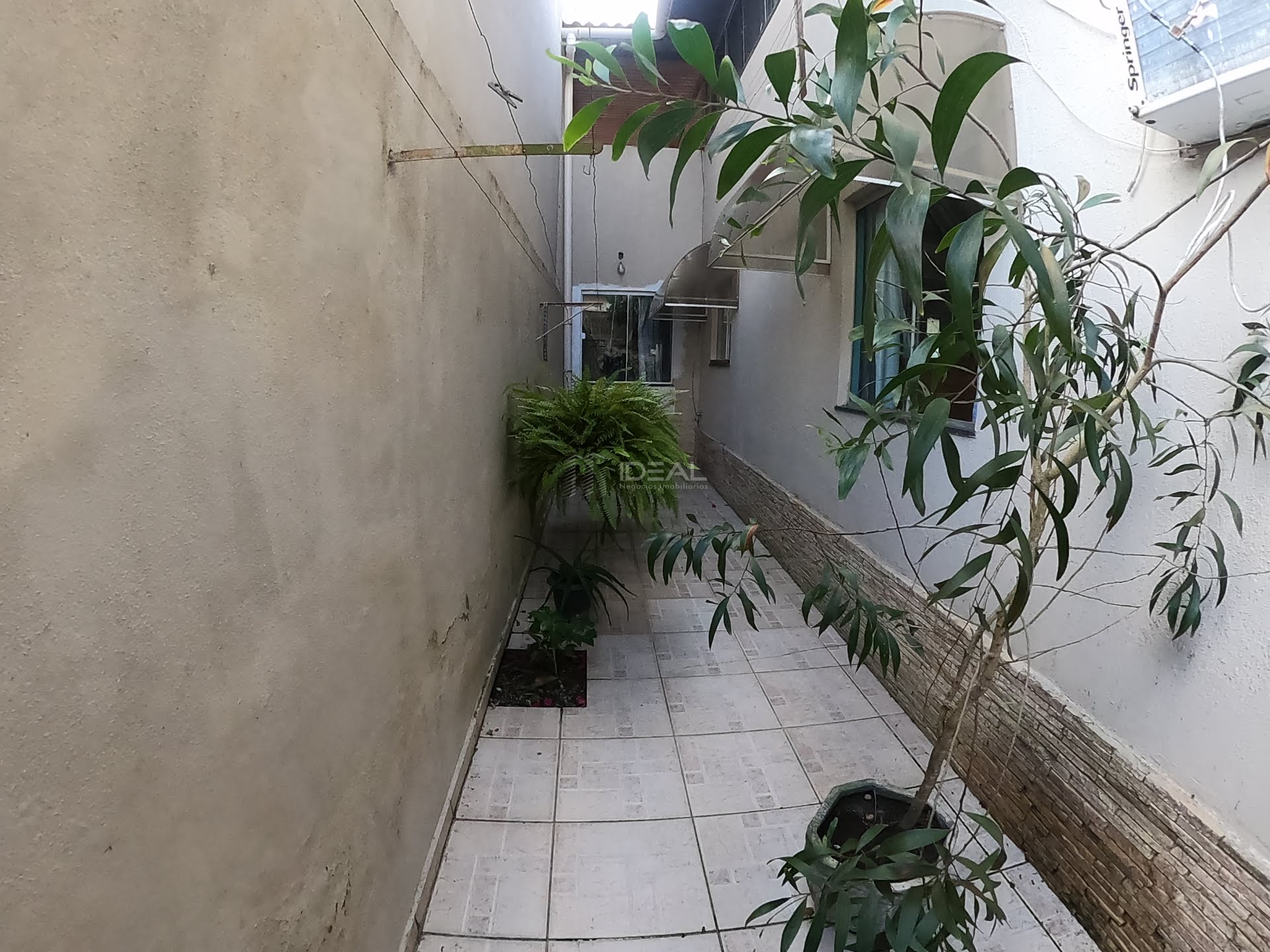 Casa à venda com 4 quartos, 2 suítes, 3 vagas e 360m² no Alphaville, Campos dos Goytacazes (RJ) — foto 25 de 30
