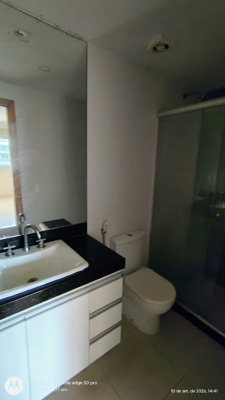 Apartamento para alugar com 3 quartos, 3 suítes, 1 vaga e 98m² no Recreio dos Bandeirantes, Rio de Janeiro (RJ) — foto 20 de 30