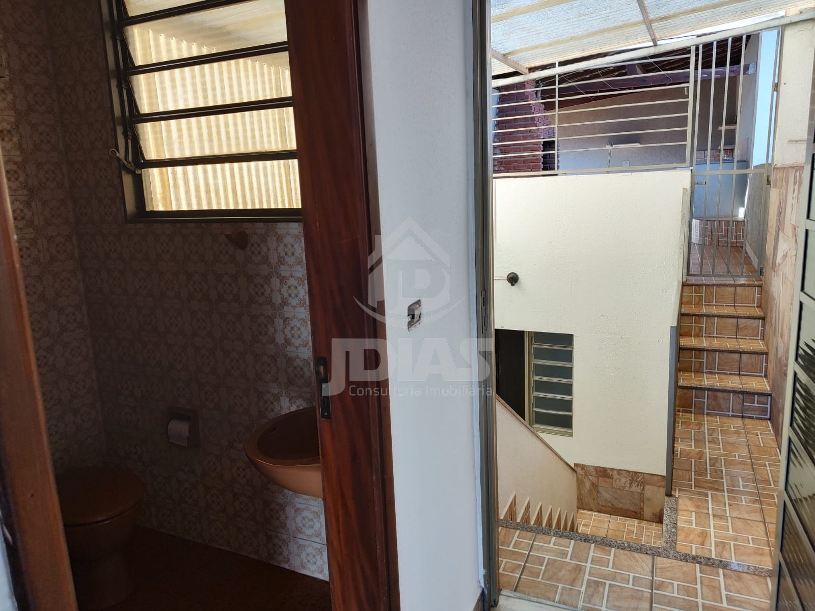 Casa, 4 quartos, 275 m² - Foto 8