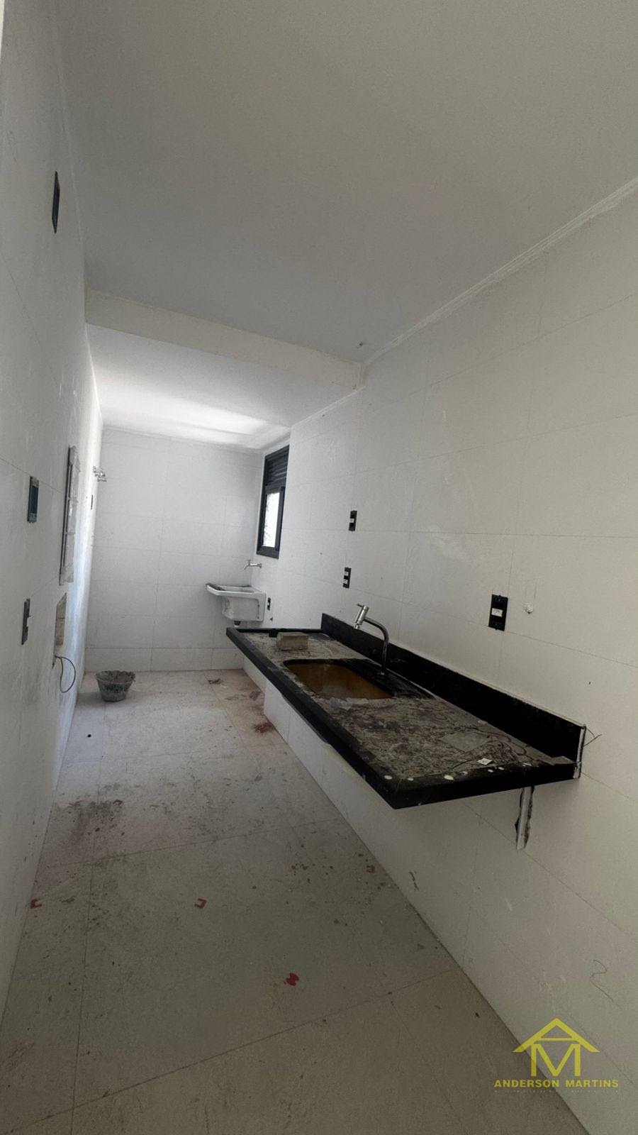 Apartamento à venda com 2 quartos, 2 banheiros, 1 vaga e 66m² no Praia da Costa, Vila Velha (ES) — foto 5 de 9