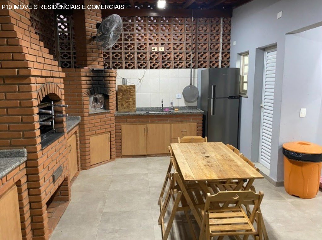 Foto 01