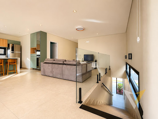 Casa de Alto Padrão à Venda no Condomínio Bella Vittà – Jardim Celeste | Jundiaí/SP