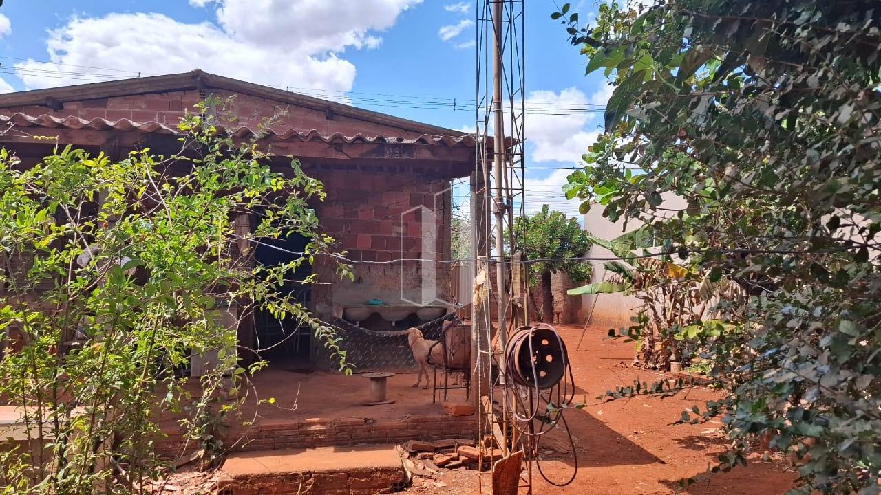 Terreno à venda com 371m² de terreno no Jardim Rosa do Sul, Aparecida de Goiânia (GO) — foto 3 de 6
