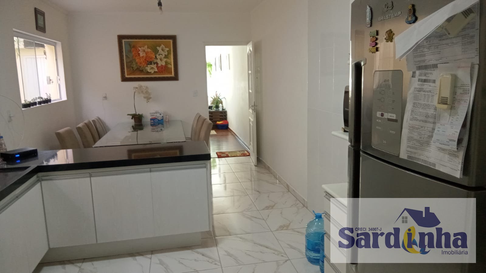 Apartamento à venda com 3 quartos, 1 suíte, 1 vaga e 150m² no Jardim Colombo, São Paulo (SP) — foto 20 de 30
