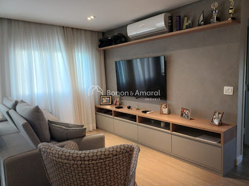 Apartamento, 2 quartos, 71 m² - Foto 1