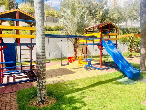 Apartamento, 2 quartos, 65 m² - Foto 13