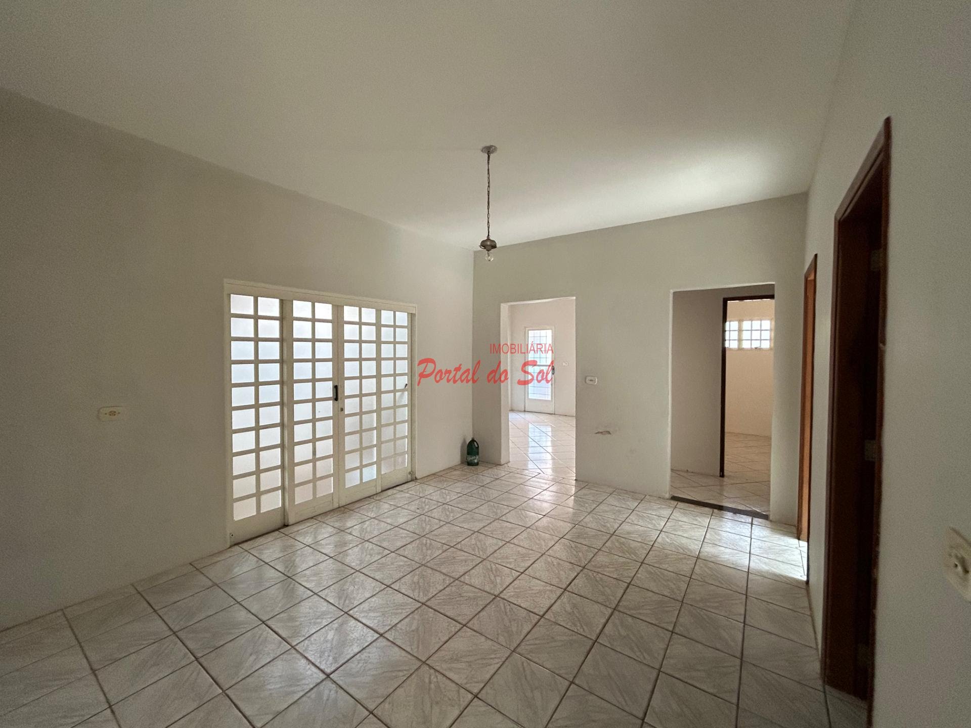 Casa à venda com 4 quartos, 1 suíte e 3 vagas no Jardim Murakami, Santo Antônio da Platina (PR) — foto 18 de 24