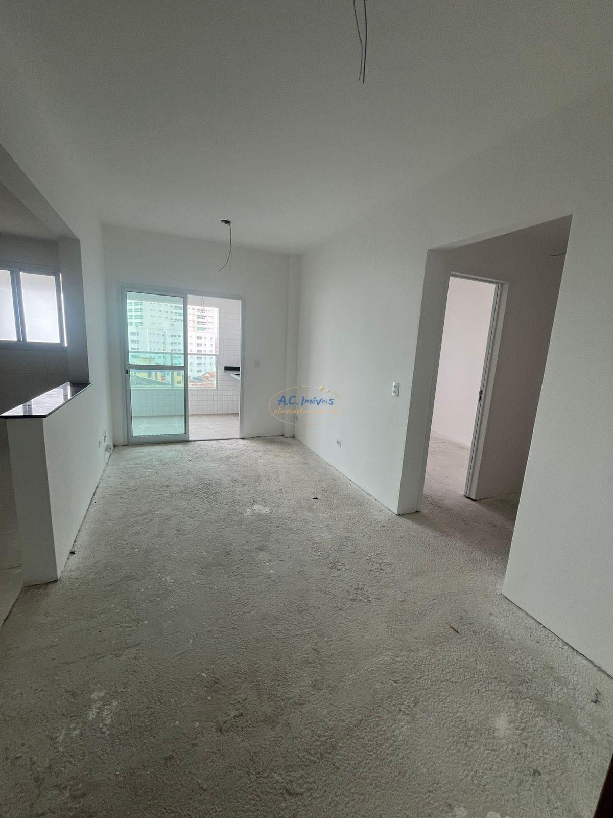 Apartamento à venda com 2 quartos, 1 suíte, 1 vaga e 68m² no Jardim Praia Grande, Mongaguá (SP) — foto 20 de 24