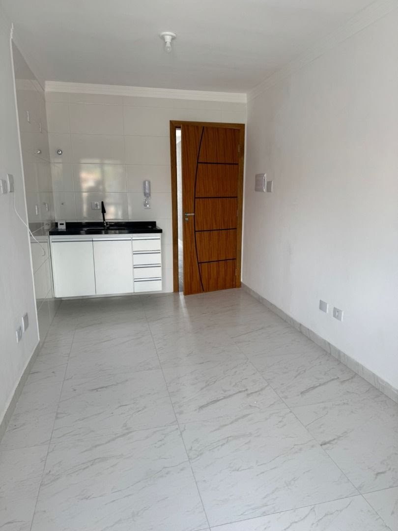 Prédio Inteiro, 40 m² - Foto 5