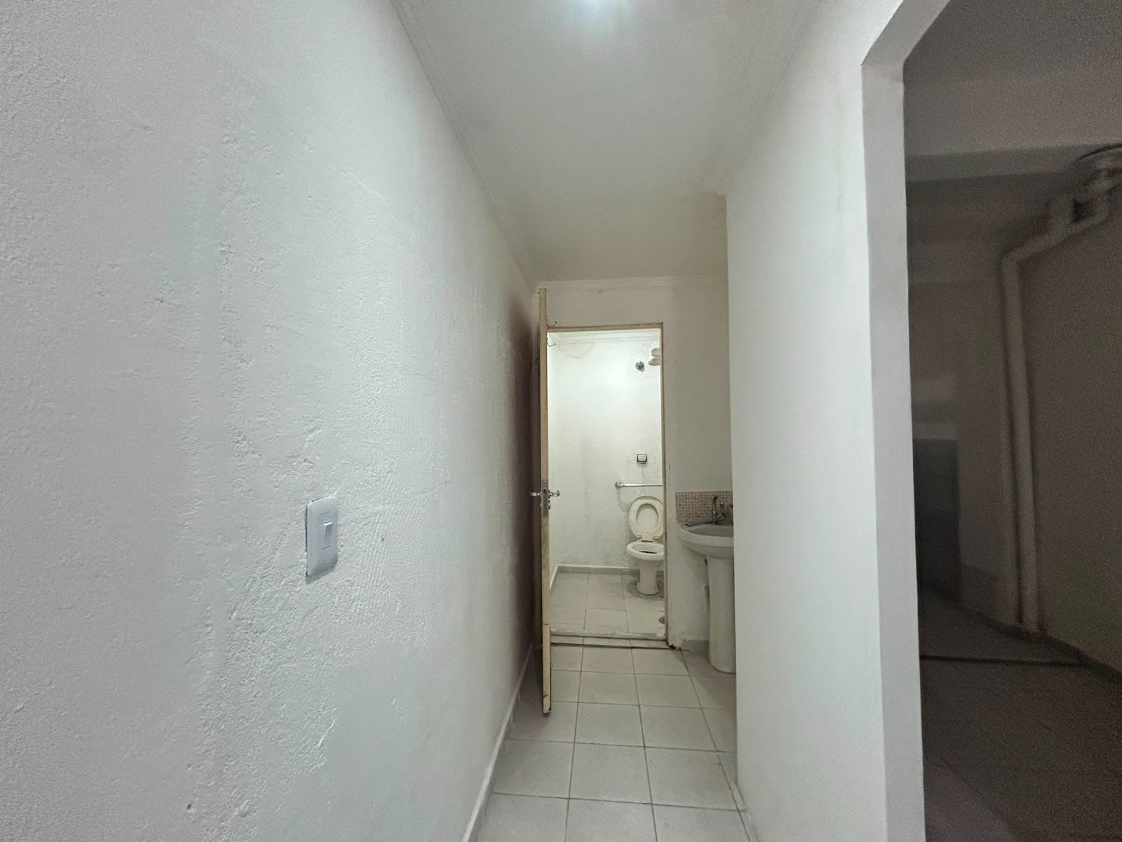 Imóvel Comercial para Locação Rua Schilling, Vila Leopoldina/SP