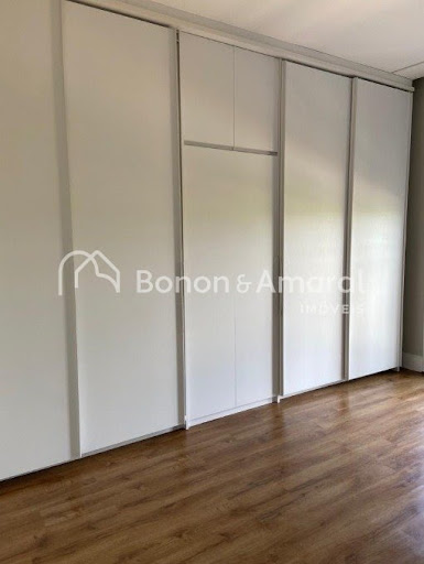 Apartamento, 2 quartos, 92 m² - Foto 18