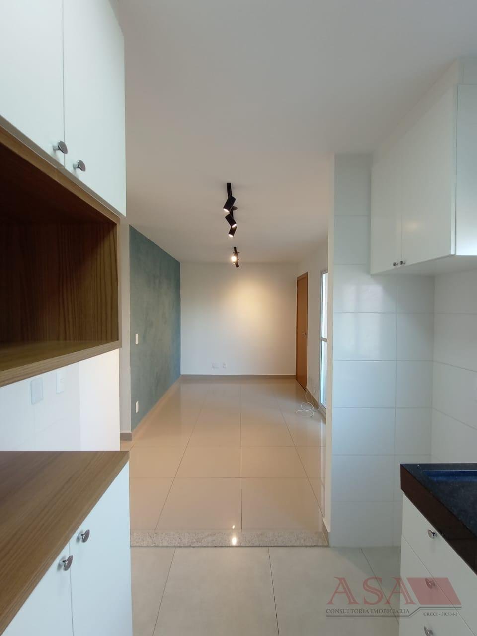 Apartamento, 2 quartos, 45 m² - Foto 45