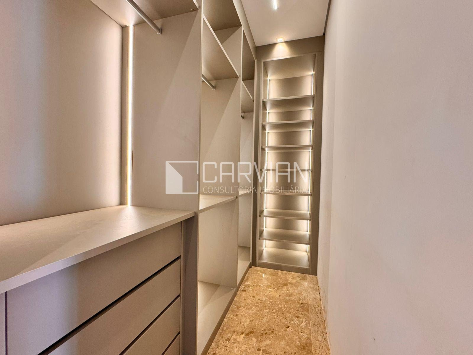 Casa à venda com 5 quartos, 5 suítes, 4 vagas e 502m² no Jardim Olhos D Agua, Ribeirão Preto (SP) — foto 24 de 30