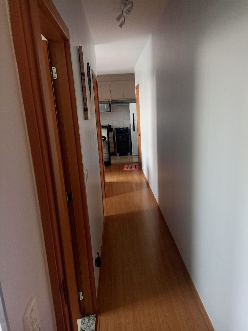 Apartamento à venda com 2 quartos, 1 banheiro, 1 vaga e 47m² no Vila Guiomar, Ribeirão Preto (SP) — foto 12 de 23