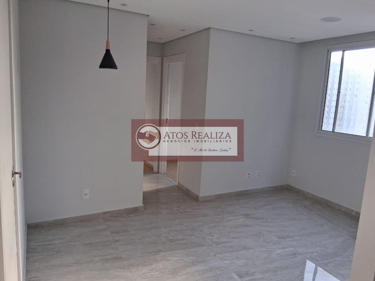 Apartamento à venda com 2 quartos, 1 banheiro e 38m² no Jardim Prudência, São Paulo (SP) — foto 14 de 18