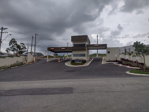 Terreno em Centro  R$ 194.900,00 -  Vargem Grande Paulista