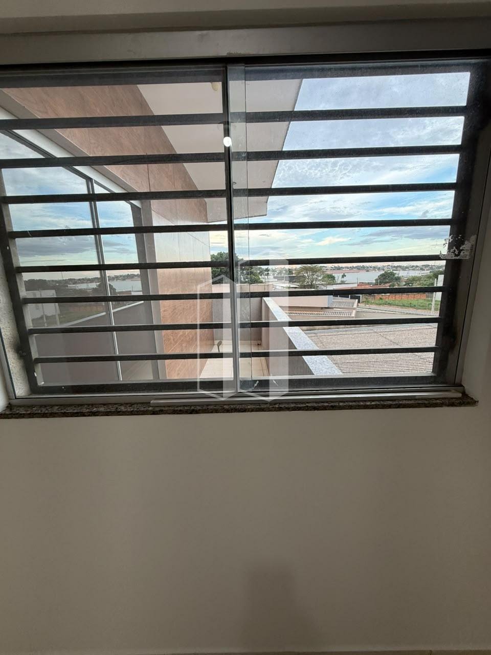 Apartamento para alugar com 2 quartos, 1 banheiro, 1 vaga e 60m² no Vera Cruz, Aparecida de Goiânia (GO) — foto 7 de 20