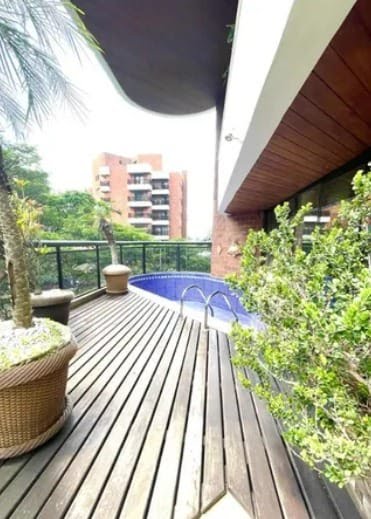 imovel-a-venda-e-locacao1713277922628uiqre.jpg