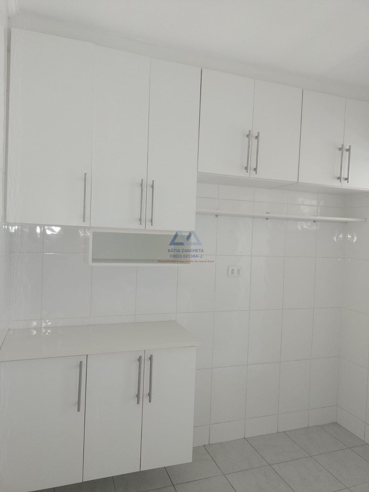 Apartamento à venda com 2 quartos, 1 banheiro, 1 vaga e 58m² no Vila Guarani (z Sul), São Paulo (SP) — foto 6 de 30