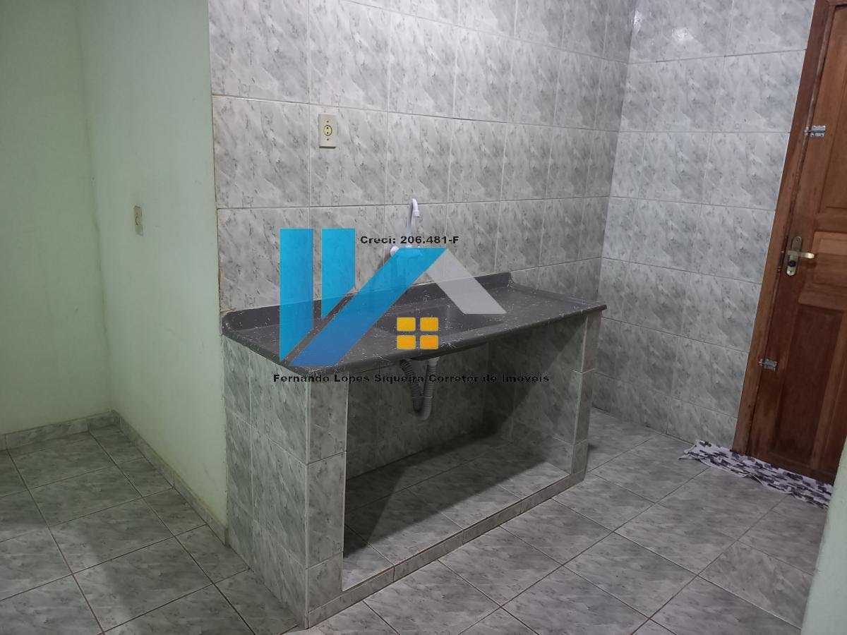 Casa à venda no Jardim Angaville, Pirajuí (SP) — foto 30 de 30