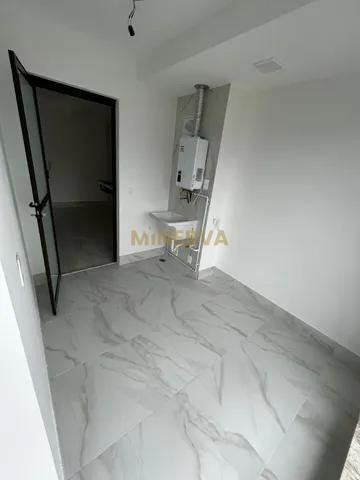 Apartamento à venda com 3 quartos, 3 suítes, 2 vagas e 119m² no Ipiranga, São Paulo (SP) — foto 10 de 20