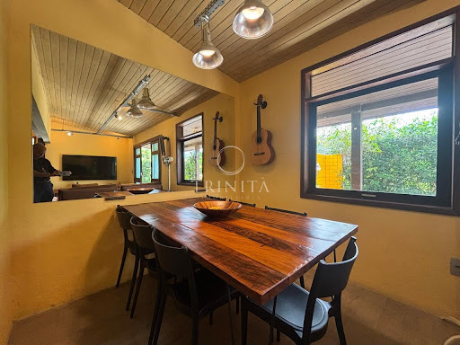 sala-de-jantar-casa-200m²-praça-da-vargem-grande