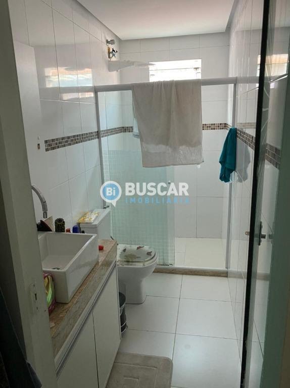 Casa à venda com 2 quartos, 2 suítes, 1 vaga e 265m² no Tomba, Feira de Santana (BA) — foto 3 de 30