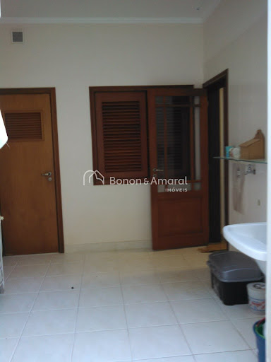 Casa de Condomínio, 3 quartos - Foto 19