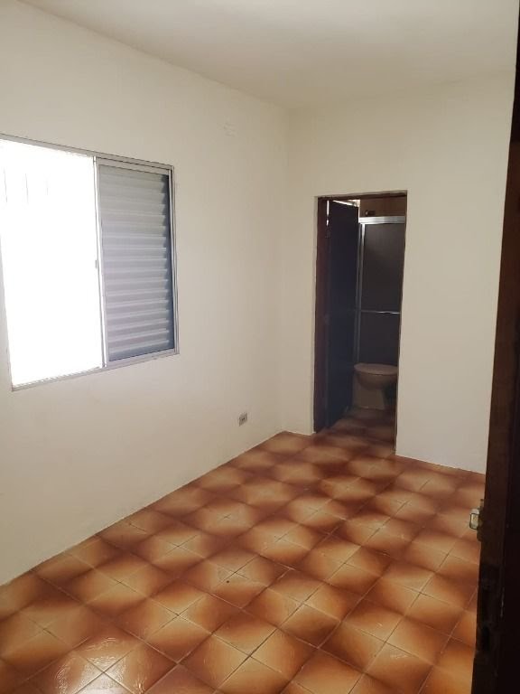 Casa para alugar com 3 quartos, 1 suíte e 285m² no Centro, Arujá (SP) — foto 5 de 20