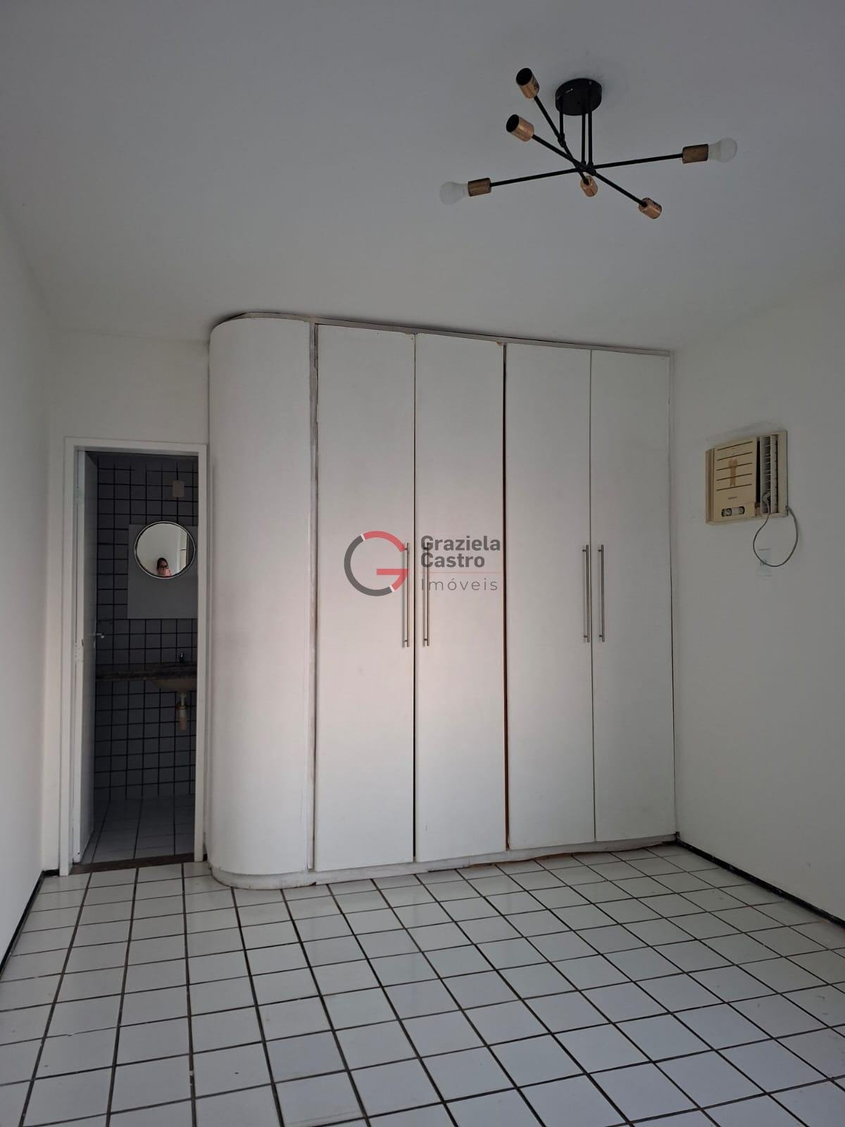 Apartamento, 3 quartos, 185 m² - Foto 10