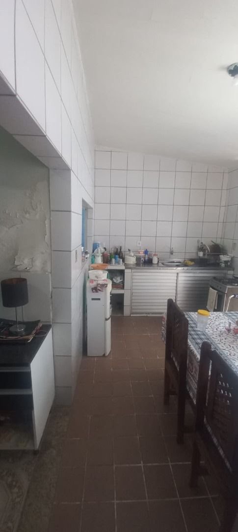 Casa à venda com 3 quartos, 2 banheiros, 2 vagas e 180m² no Engenho do Meio, Recife (PE) — foto 8 de 11