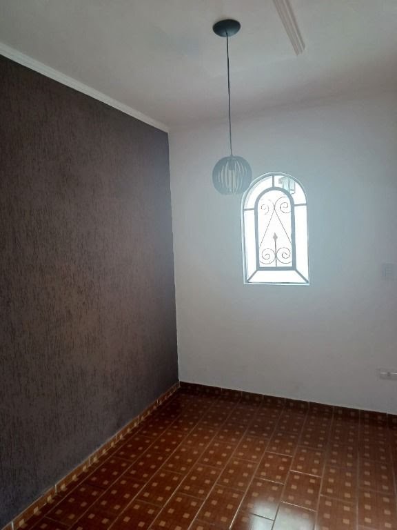 Casa à venda com 3 quartos, 1 suíte e 200m² no Vila Riman, Arujá (SP) — foto 9 de 24