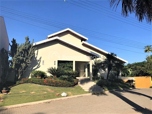 Casa de Condomínio, 4 quartos - Foto 45