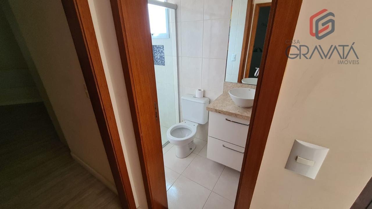 Apartamento à venda com 2 quartos, 1 banheiro, 1 vaga e 52m² no Vila Príncipe de Gales, Santo André (SP) — foto 15 de 30