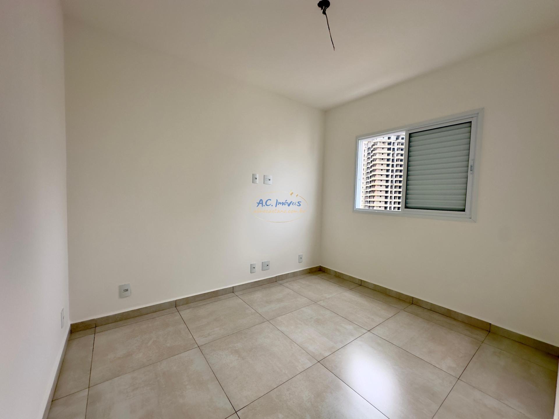 Apartamento à venda com 2 quartos, 1 suíte, 1 vaga e 69m² no Boqueirão, Praia Grande (SP) — foto 8 de 30