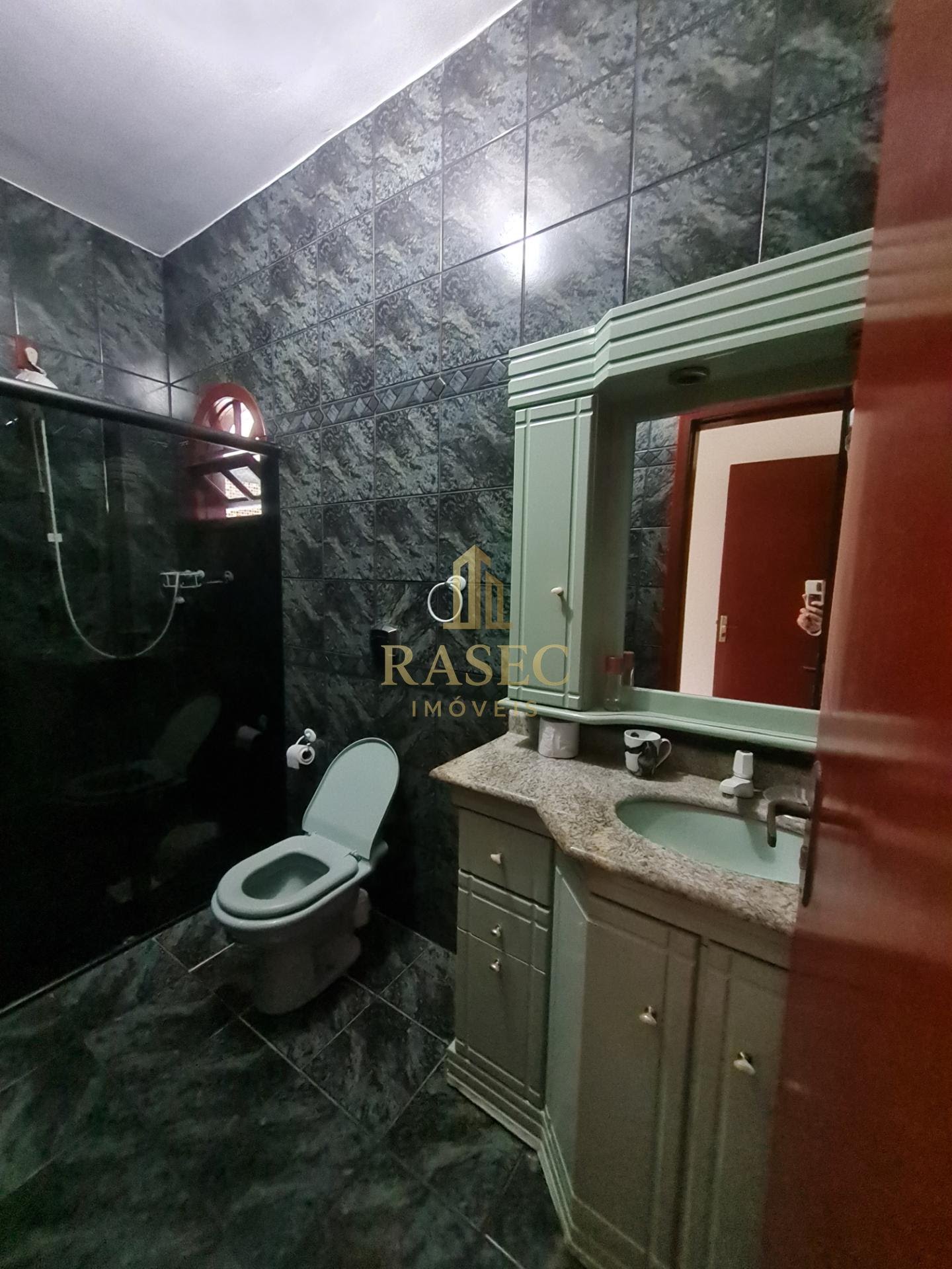 Casa à venda com 5 quartos, 2 banheiros, 2 vagas e 750m² no Paquetá, Brusque (SC) — foto 17 de 24