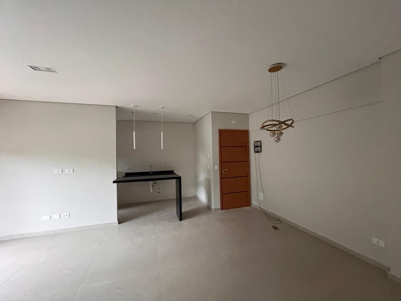 Apartamento à venda com 2 quartos, 2 banheiros, 2 vagas e 85m² no Toninhas, Ubatuba (SP) — foto 4 de 8