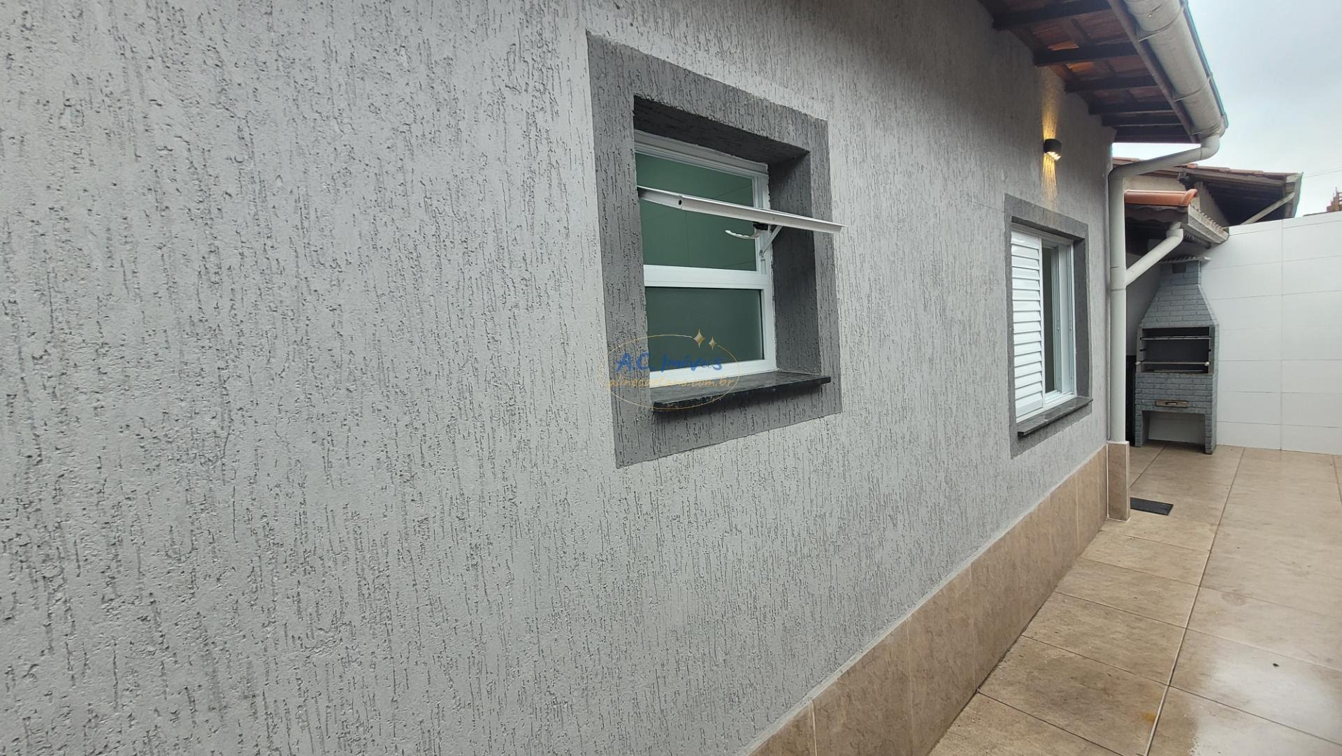 Casa à venda com 2 quartos, 1 suíte, 2 vagas e 80m² no Vila Tupi, Praia Grande (SP) — foto 26 de 27