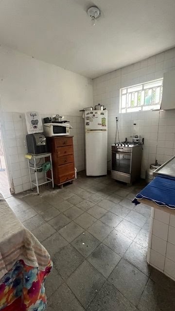 Casa à venda com 3 quartos, 1 suíte e 400m² no Casa Forte, Recife (PE) — foto 14 de 20