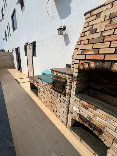 Apartamento em Promissao   -  Lagoa Santa
