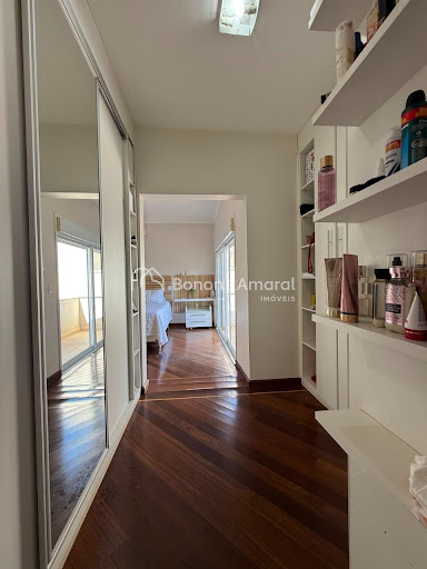 Casa de Condomínio, 3 quartos - Foto 26