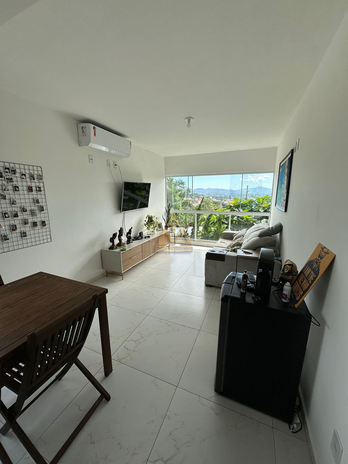 Casa à venda com 4 quartos, 4 banheiros, 2 vagas e 220m² no Água Verde, Blumenau (SC) — foto 9 de 23