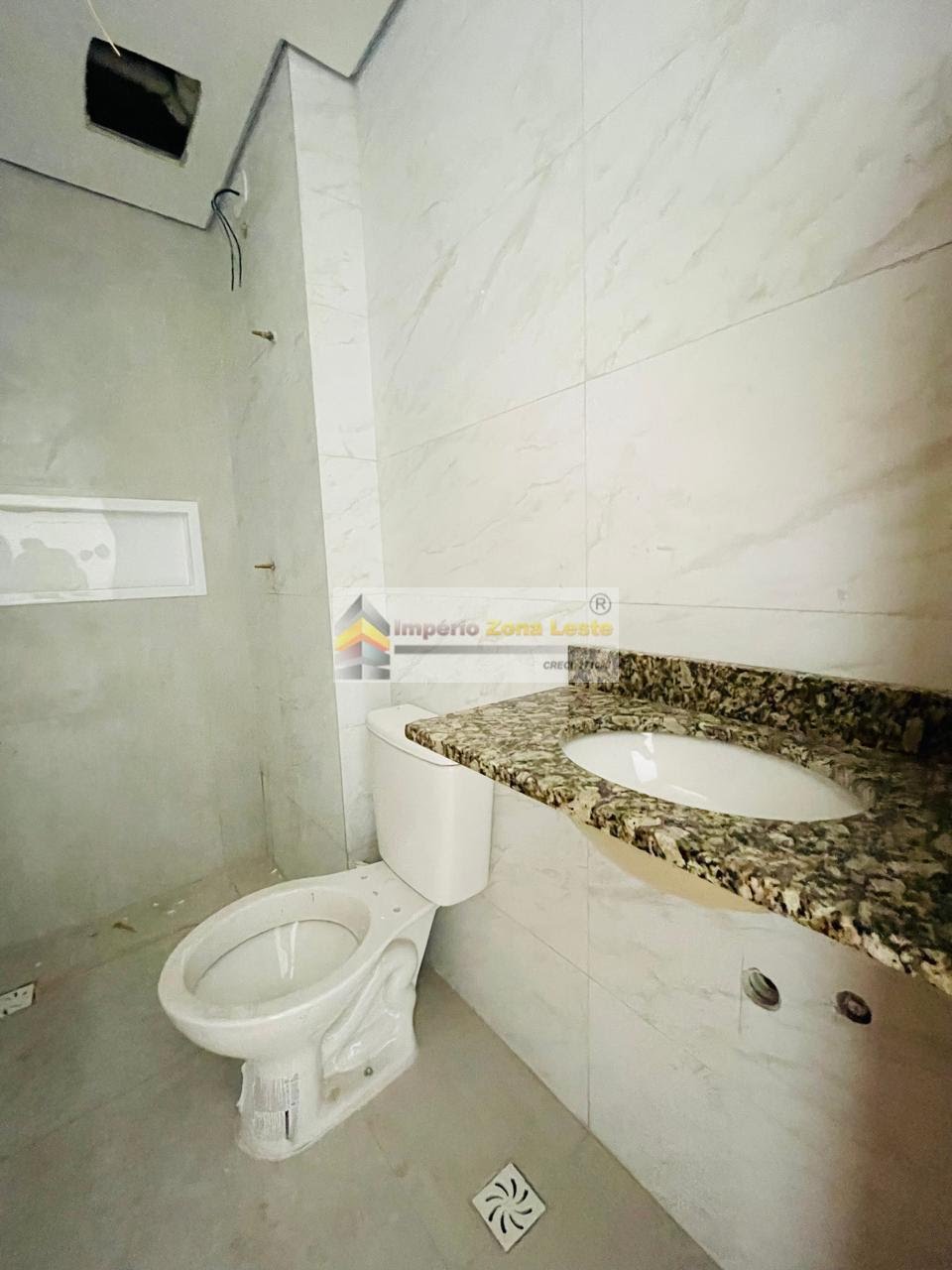 Apartamento, 2 quartos, 40 m² - Foto 11