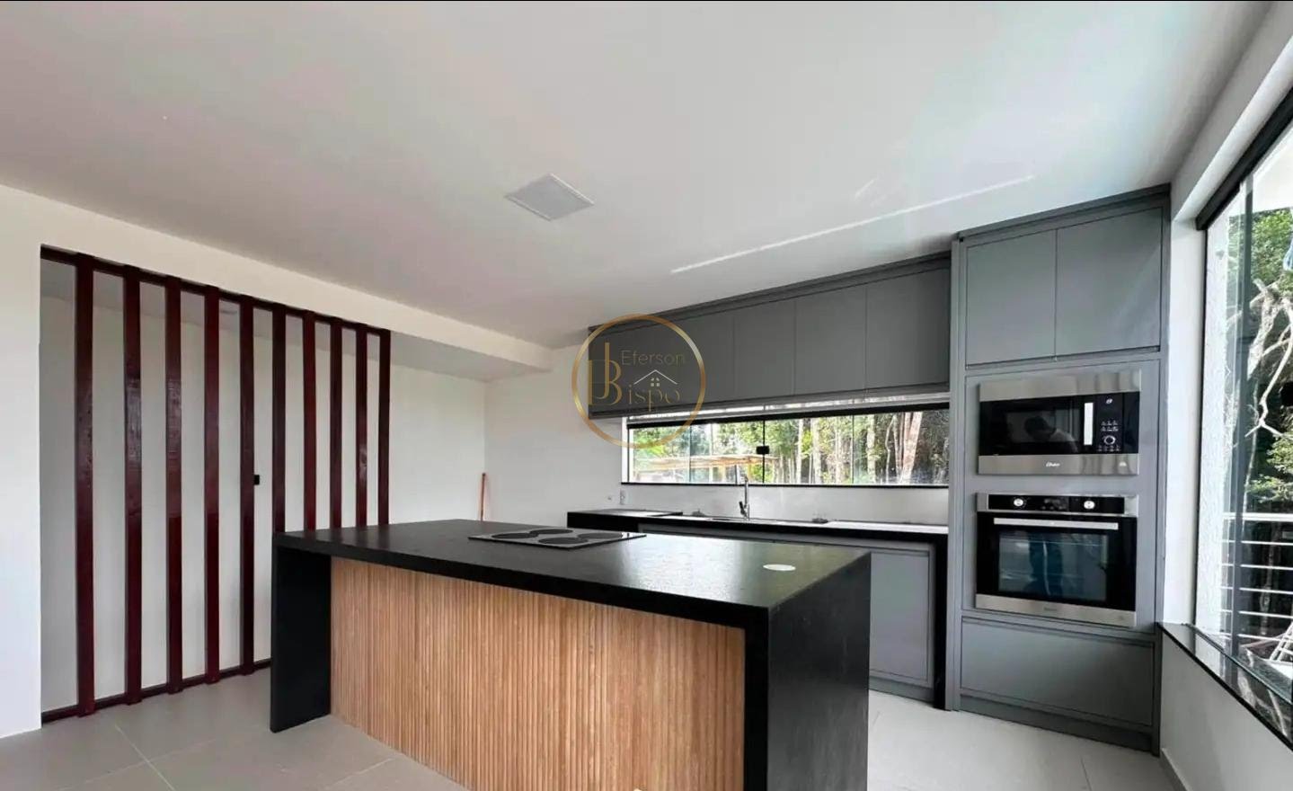 Casa à venda com 4 quartos, 2 suítes, 3 vagas e 200m² no Nova Cabrália, Santa Cruz Cabrália (BA) — foto 5 de 15