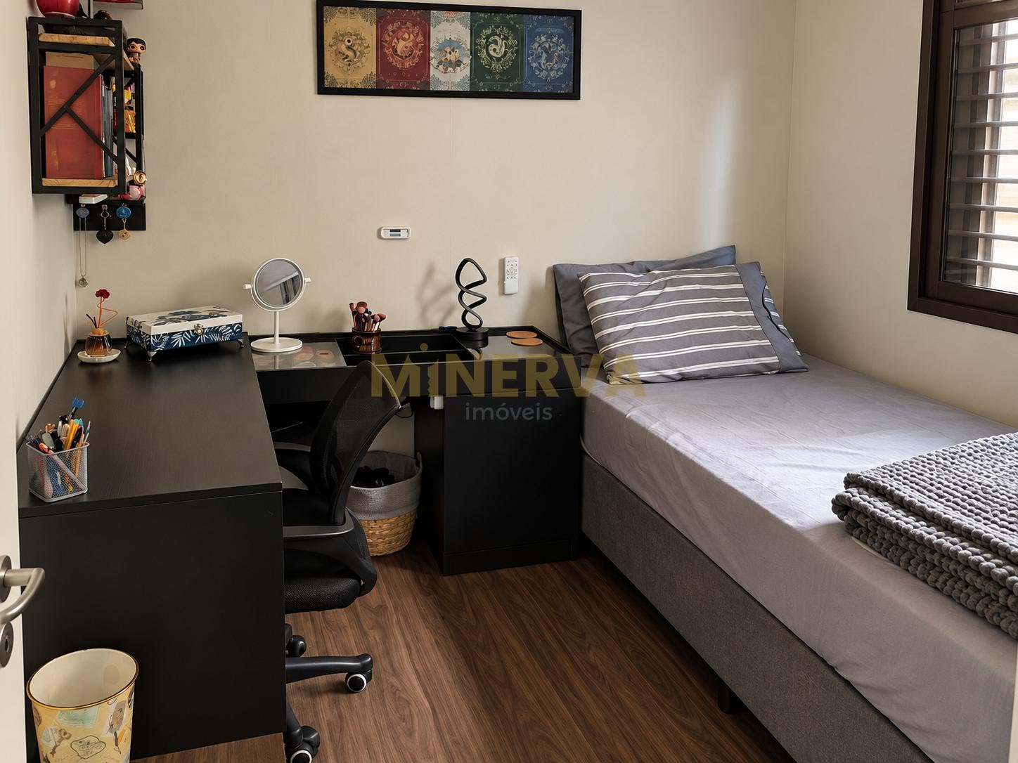Casa à venda com 3 quartos, 2 suítes, 3 vagas e 180m² no Penha de França, São Paulo (SP) — foto 7 de 22