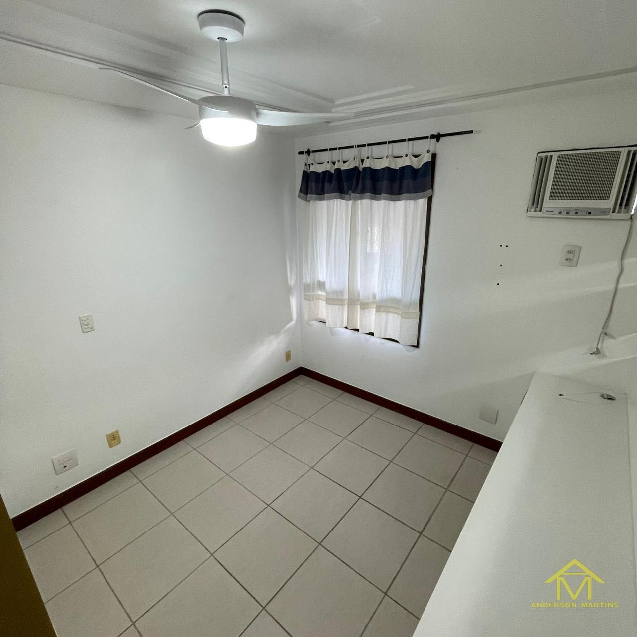 Apartamento, 4 quartos, 180 m² - Foto 19