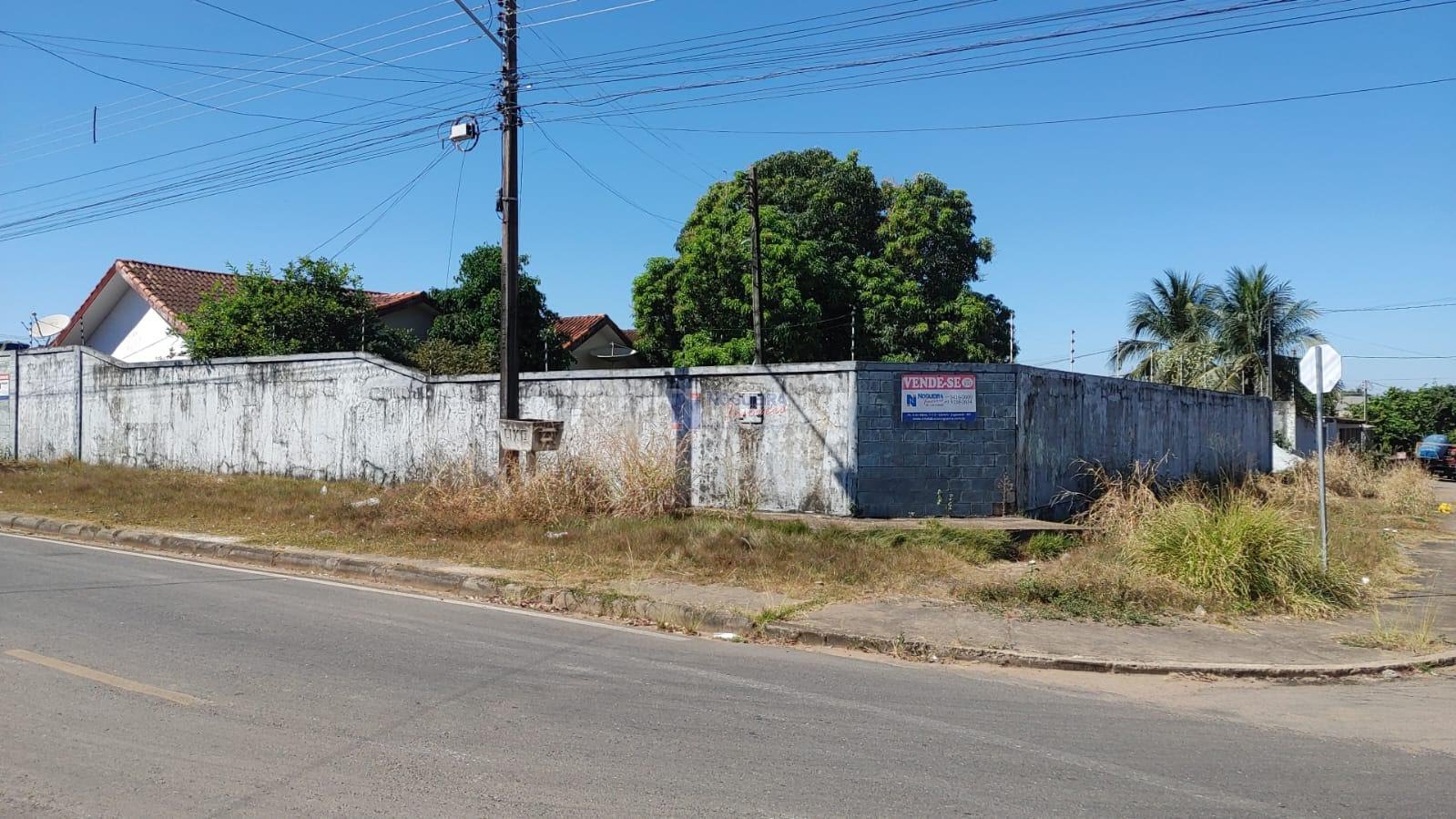 Casa - Foto 28