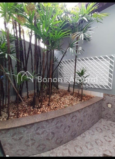 Casa, 3 quartos, 286 m² - Foto 12