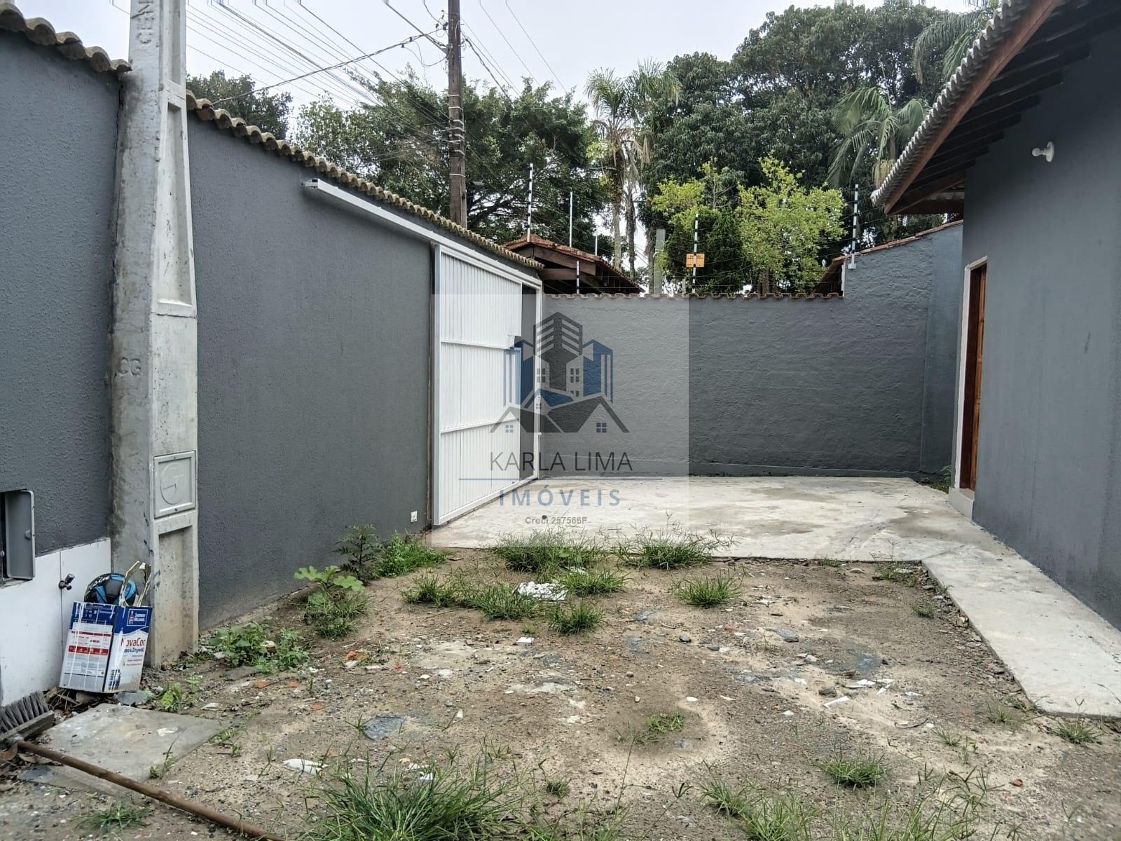 Casa à venda com 2 quartos, 1 suíte, 3 vagas e 82m² no Vista Linda, Bertioga (SP) — foto 7 de 23